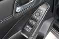 Nissan Qashqai 1.3 MHEV Acenta | Direct Leverbaar! | Navi by App Zwart - thumbnail 18