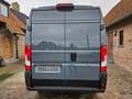 Fiat Ducato L3H2 2.2HDI 179PK AUTOMAAT FULL OPTION siva - thumbnail 8