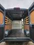 Fiat Ducato L3H2 2.2HDI 179PK AUTOMAAT FULL OPTION siva - thumbnail 11