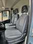 Fiat Ducato L3H2 2.2HDI 179PK AUTOMAAT FULL OPTION siva - thumbnail 16