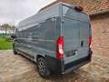 Fiat Ducato L3H2 2.2HDI 179PK AUTOMAAT FULL OPTION siva - thumbnail 7