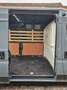Fiat Ducato L3H2 2.2HDI 179PK AUTOMAAT FULL OPTION siva - thumbnail 12