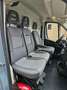 Fiat Ducato L3H2 2.2HDI 179PK AUTOMAAT FULL OPTION siva - thumbnail 13