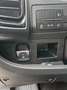 Fiat Ducato L3H2 2.2HDI 179PK AUTOMAAT FULL OPTION siva - thumbnail 21