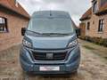 Fiat Ducato L3H2 2.2HDI 179PK AUTOMAAT FULL OPTION siva - thumbnail 3