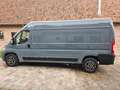 Fiat Ducato L3H2 2.2HDI 179PK AUTOMAAT FULL OPTION siva - thumbnail 6