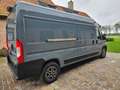 Fiat Ducato L3H2 2.2HDI 179PK AUTOMAAT FULL OPTION siva - thumbnail 10