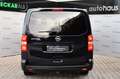 Opel Zafira Life Selection L *Head-Up*Kamera*Navi*AHK* Schwarz - thumbnail 6