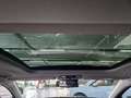 Kia XCeed Platinum Edition Klimasitze DAB Navi ACC Bleu - thumbnail 18