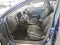 Kia XCeed Platinum Edition Klimasitze DAB Navi ACC Bleu - thumbnail 7