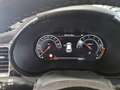 Kia XCeed Platinum Edition Klimasitze DAB Navi ACC Bleu - thumbnail 9