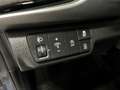 Kia XCeed Platinum Edition Klimasitze DAB Navi ACC Bleu - thumbnail 15