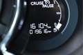 DS Automobiles DS 3 PureTech 110 Performance Line Navi | Airco | Camer Rood - thumbnail 16
