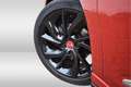 DS Automobiles DS 3 PureTech 110 Performance Line Navi | Airco | Camer Rot - thumbnail 3