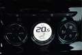 DS Automobiles DS 3 PureTech 110 Performance Line Navi | Airco | Camer Rot - thumbnail 24