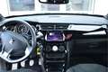 DS Automobiles DS 3 PureTech 110 Performance Line Navi | Airco | Camer Rood - thumbnail 10