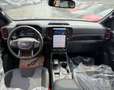 Ford Ranger Raptor 2.0 Ecoblue 4WD DC 5 posti prezzo netto Fekete - thumbnail 2