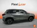 Suzuki Vitara 1.4T GLE 2WD Gris - thumbnail 8