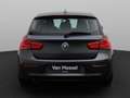 BMW 116 1-serie 116i Corporate Lease | Navigatie | Camera Grijs - thumbnail 6