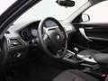 BMW 116 1-serie 116i Corporate Lease | Navigatie | Camera Grijs - thumbnail 32