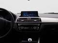 BMW 116 1-serie 116i Corporate Lease | Navigatie | Camera Grijs - thumbnail 10