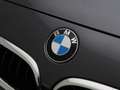 BMW 116 1-serie 116i Corporate Lease | Navigatie | Camera Grijs - thumbnail 37