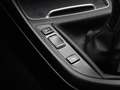 BMW 116 1-serie 116i Corporate Lease | Navigatie | Camera Grijs - thumbnail 22