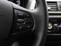 BMW 116 1-serie 116i Corporate Lease | Navigatie | Camera Grijs - thumbnail 25