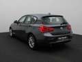 BMW 116 1-serie 116i Corporate Lease | Navigatie | Camera Grijs - thumbnail 2
