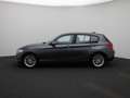 BMW 116 1-serie 116i Corporate Lease | Navigatie | Camera Grijs - thumbnail 5