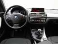 BMW 116 1-serie 116i Corporate Lease | Navigatie | Camera Grijs - thumbnail 8