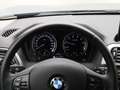 BMW 116 1-serie 116i Corporate Lease | Navigatie | Camera Grijs - thumbnail 9