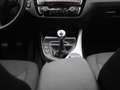 BMW 116 1-serie 116i Corporate Lease | Navigatie | Camera Grijs - thumbnail 11