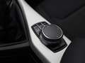 BMW 116 1-serie 116i Corporate Lease | Navigatie | Camera Grijs - thumbnail 23