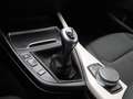 BMW 116 1-serie 116i Corporate Lease | Navigatie | Camera Grijs - thumbnail 21