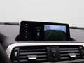 BMW 116 1-serie 116i Corporate Lease | Navigatie | Camera Grijs - thumbnail 19
