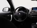 BMW 116 1-serie 116i Corporate Lease | Navigatie | Camera Grijs - thumbnail 12
