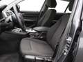 BMW 116 1-serie 116i Corporate Lease | Navigatie | Camera Grijs - thumbnail 13