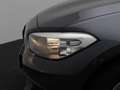 BMW 116 1-serie 116i Corporate Lease | Navigatie | Camera Grijs - thumbnail 17