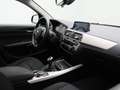 BMW 116 1-serie 116i Corporate Lease | Navigatie | Camera Grijs - thumbnail 34