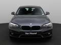 BMW 116 1-serie 116i Corporate Lease | Navigatie | Camera Grijs - thumbnail 3