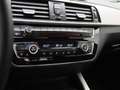 BMW 116 1-serie 116i Corporate Lease | Navigatie | Camera Grijs - thumbnail 20