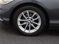 BMW 116 1-serie 116i Corporate Lease | Navigatie | Camera Grijs - thumbnail 16