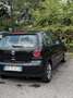 Volkswagen Polo 5p 1.2 Trendline - thumbnail 1