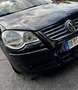 Volkswagen Polo 5p 1.2 Trendline - thumbnail 2