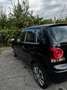 Volkswagen Polo 5p 1.2 Trendline - thumbnail 8