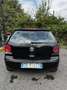 Volkswagen Polo 5p 1.2 Trendline - thumbnail 4
