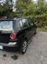 Volkswagen Polo 5p 1.2 Trendline - thumbnail 5