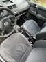 Volkswagen Polo 5p 1.2 Trendline - thumbnail 11