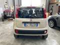 Fiat Panda Panda 0.9 t.air t. natural power Lounge 80cv E6 Beige - thumbnail 4